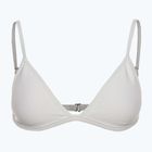 Fürdőruha felső Billabong Tanlines Ceci Triangle white
