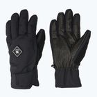Férfi snowboard kesztyű DC Franchise black