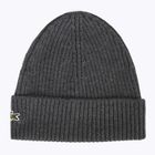 Lacoste téli sapka RB0001 pitch chine