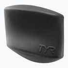 TYR Hydrofoil Pull Float mentőbója fekete LHYDPF_001