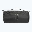 Tatonka Care Barrel fekete
