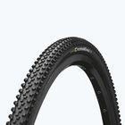 Continental Cross King kerékpár gumiabroncs 27.5 x 2.20 fekete