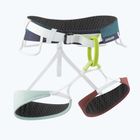 Mászóhám EDELRID Moe 3R assorted colours