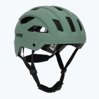 Kerékpáros sisak UVEX Stride sage green matt