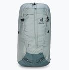 Túra hátizsák Deuter Guide Lite 22L szürke 336002143370