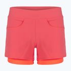 Salewa Agner DST gyermek túranadrág rózsaszín 00-0000027779