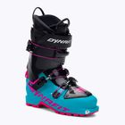 Női DYNAFIT Seven Summits W 8071 skit csizma 08-0000061911