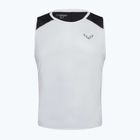 Férfi DYNAFIT Sky Tank futófelső fehér 08-0000071651