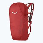 Túrahátizsák Salewa Ultra Train 22 l flame