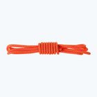 Salewa Ortles Master Cord 6mm Előre vágott narancssárga mászókötél