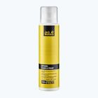 Jack Wolfskin Apparel Clean Proof Wash 300 ml fehér