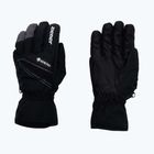 Férfi sí kesztyű ZIENER Gunar Gtx fekete 801083.12757
