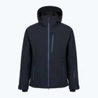 Férfi sídzseki BOGNER FIRE+ICE Eason 3 night blue