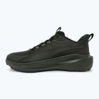 PUMA Skyrocket Lite Trail futócipő puma fekete/hűvös sötétszürke