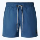 Férfi fürdőshortok BOGNER FIRE+ICE Nelson2 ink blue