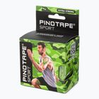 PINOTAPE Prosport zöld moro 45093 Kinesiotaping szalag
