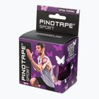 PINOTAPE Prosport kinesiotape lila 45124