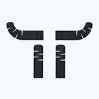 Alátétek a bandázshoz Ergon Orthocell Top Pads black