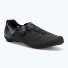 Shimano SH-RC302 férfi országúti cipő fekete