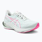 ASICS GT-2000 12 női futócipő tiszta aqua/fehér