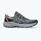 Férfi futócipő ASICS Gel-Venture 11 steel grey/cloud grey