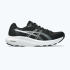 Női futócipők ASICS Gel-Contend 10 black/white