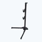 Topeak FlashStand eUP kerékpárállvány fekete
