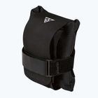 Kerékpáros táska Topeak Burrito Pack Slim 1,2 l black