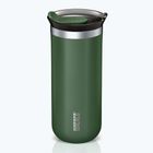 WACACO Octaroma Grande termál bögre 435 ml pomona zöld