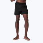 Férfi fürdőnadrág Speedo Essentials 16" black