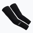 Mizuno Armguard kompressziós ujj fekete 32EY6553Z09