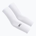 Mizuno Női Armguard kompressziós ujjak fehér 32EY6553WZ01