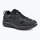 Mizuno Wave Mujin TL GTX fekete cipő