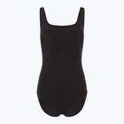 Speedo női egyrészes fürdőruha New Contour Eclipse antracit