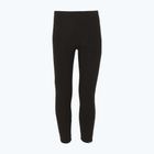 Gyerek thermo alsó REGATTA Thermal Baselayer black