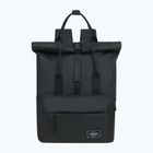 Városi hátizsák American Tourister Urban Groove City Puff UG16 17 l black code