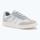 Női cipők BIG STAR TT274156 grey