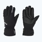 Női síkesztyűViking Sierra GTX Ski black