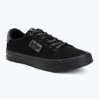 Férfi tornacipők Lee Cooper LCW-26-02-4092MC black