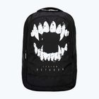 Hátizsák Octagon Legion Teeth black