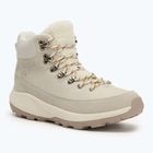 Női hótaposó Lee Cooper LCJ-24-03-3071L beige
