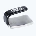 Bokszolói vasaló DBX BUSHIDO Ferro black/silver