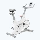 Rower stacjonarny XTREXO EB500 S biały