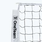 Háló OneTeam hozzá illő kapu: OT-B4W003 fehér