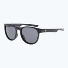 Napszemüveg GOG Mavi matt black/smoke