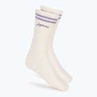 Női zokni JOYINME Statement violet