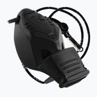 Síp zsinórral Fox 40 Epik CMG fekete 8803