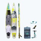 Aztron Meteor Race 14'0" SUP deszka