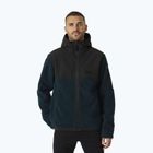 Férfi Helly Hansen Patrol Pile éjféli trekking pulóver