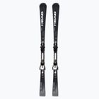 HEAD Supershape E-Original SW SF-PR fekete +PRD 12 313390/100832